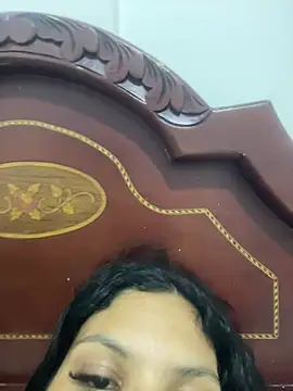queen_ebonyxx