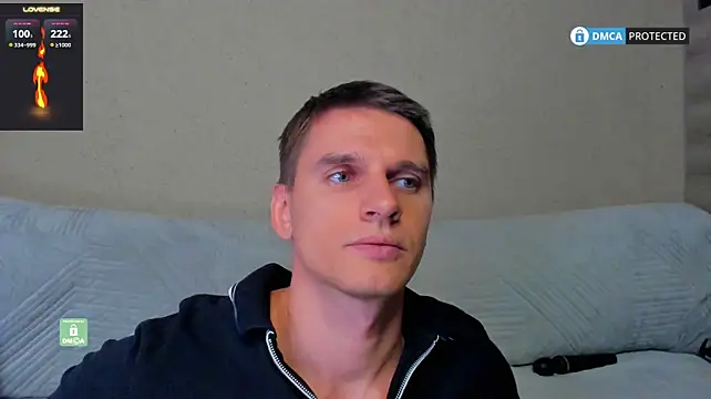 ricky_boltin webcam