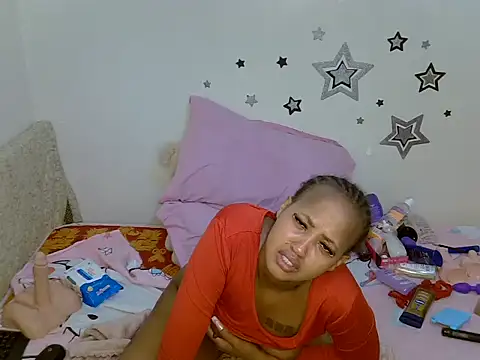 babyblue01 webcam