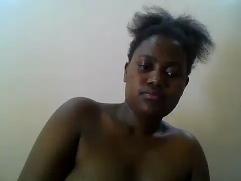 lastbornstrip webcam