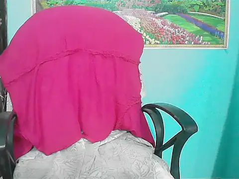 Mannat_jaan webcam