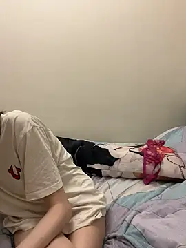 YankiGirl