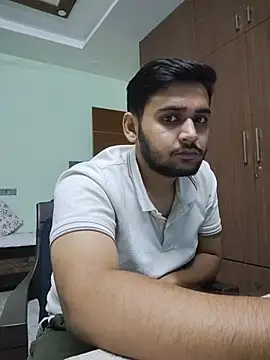 rahulsaxy