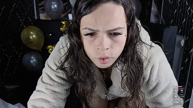 Jessica_Pormant