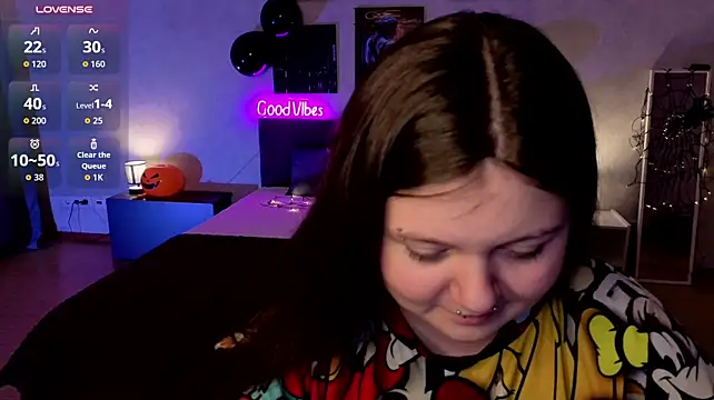 lovely__bl00m webcam
