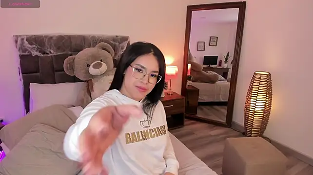 Ashley_Rosse_