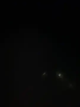 MariiD live cam preview