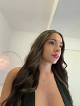 Rileysim88 webcam