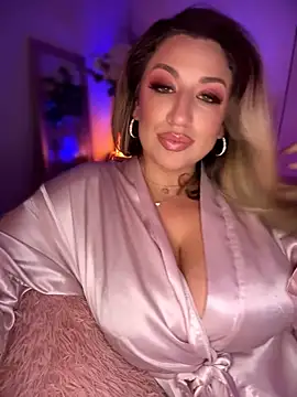 miamellycious live cam preview