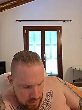 kylie_blck live cam preview