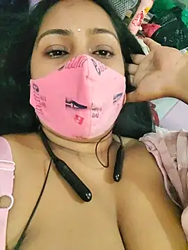 Shristi_live live cam preview