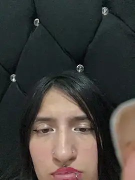 SUSI_ROJAS_19