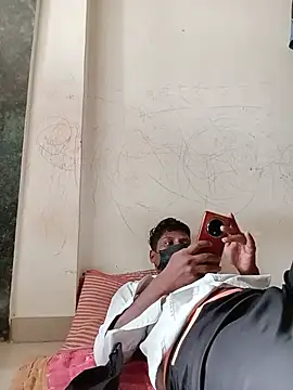 Prajakta123