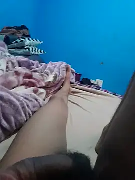Dirtydyan live sex cam