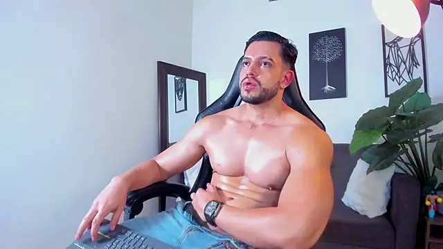 Justin_kingX7