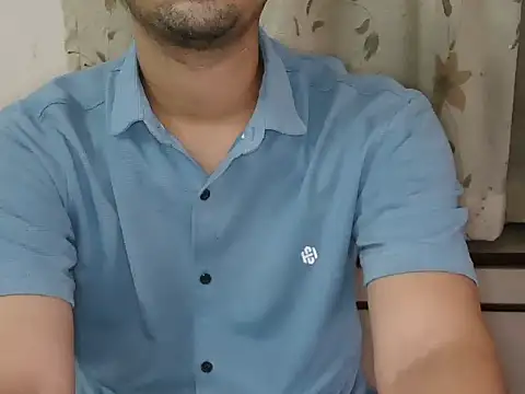 DaringDick69