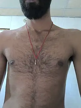 Yo_BlackBeard