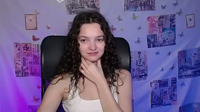 _SusieSu_