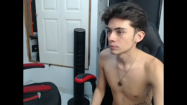 Hiso_kai