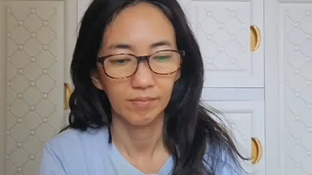 ClitGodess