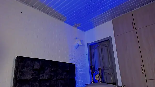 Mia_steele_