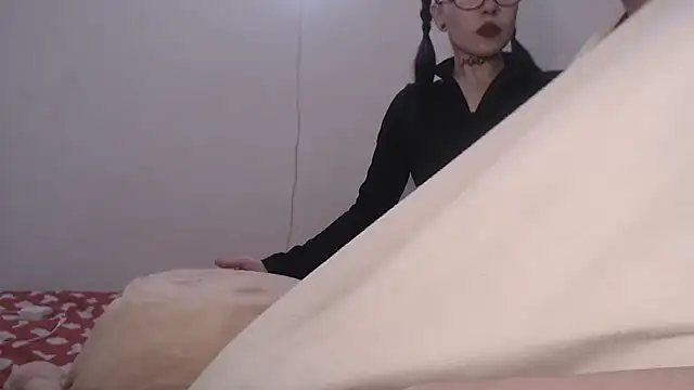 dulce_maria_x live cam preview