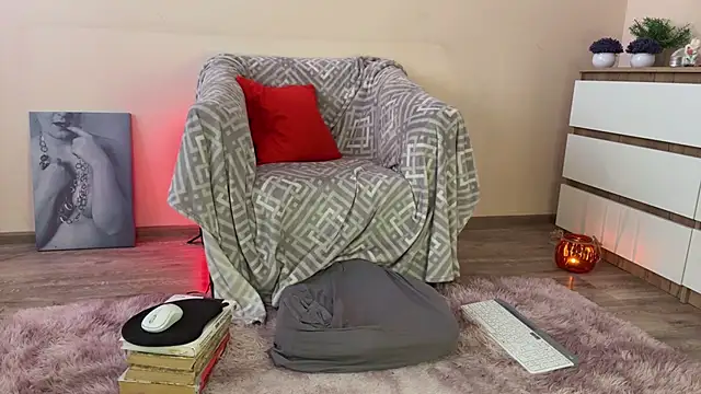 Pepper_corn