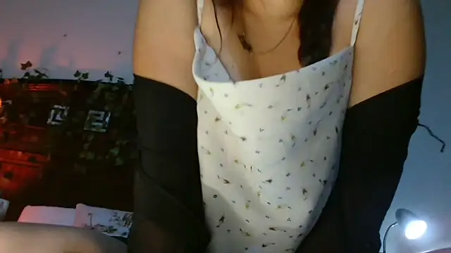3littles live cam preview