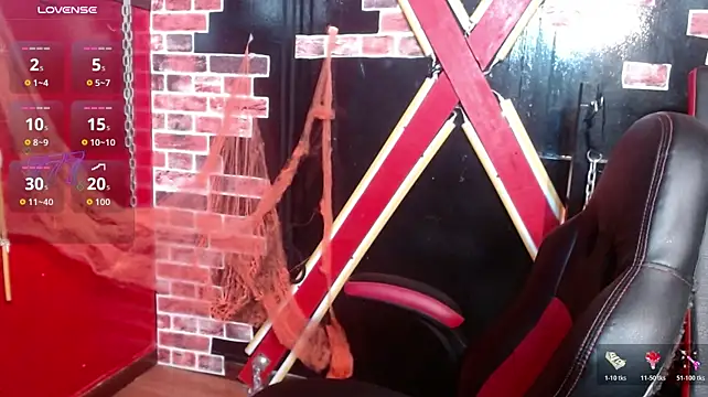 Stefy_hornyy