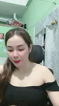 My-LoveBaby