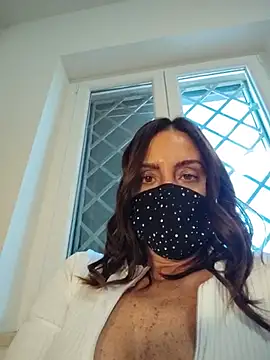 Akemi_rossi