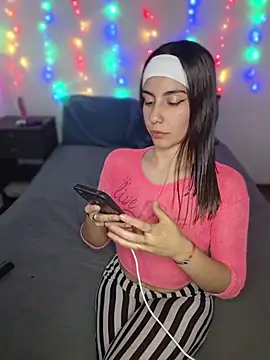 Jesicamartinezok