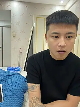 cizong7