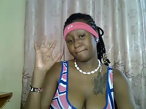 Sexy_godess1 live cam on StripChat