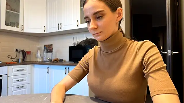 ShirleenDeming