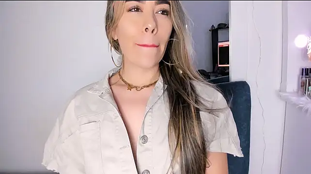 Ariana-Cobos