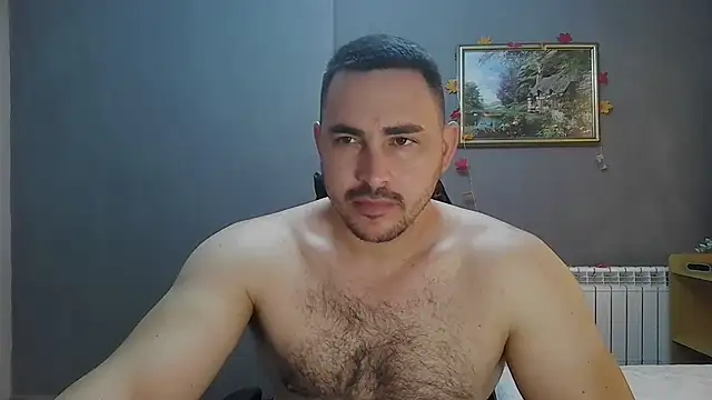 mastermute live sex cam