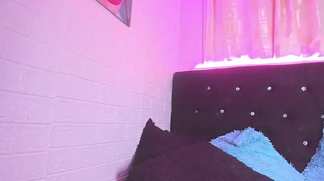 Tatiana_oficiall live sex cam