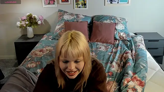WildKitty_X