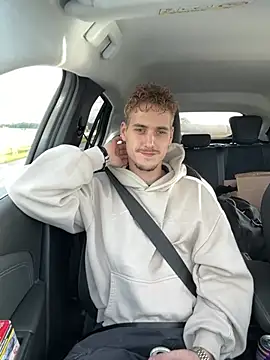 Cookieboy88