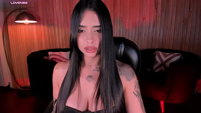MariaHerrera_ live cam preview