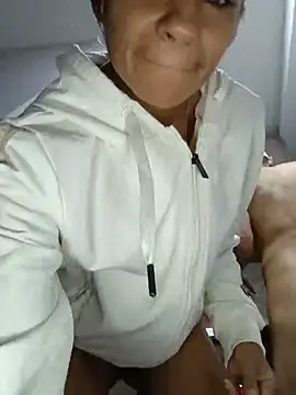 Leslly_ live cam preview