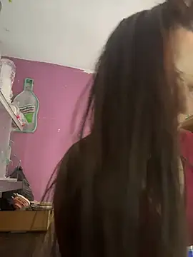 HollyAngel2 live cam preview