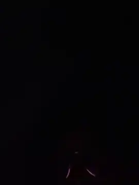 Marcianita_owo live cam preview