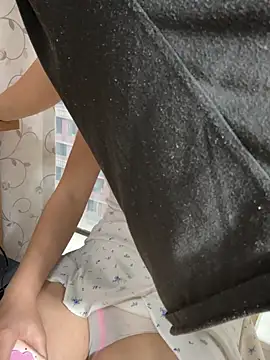 biaomei520 live cam preview