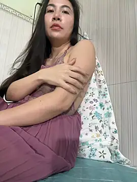 Akshita_baby live cam on StripChat