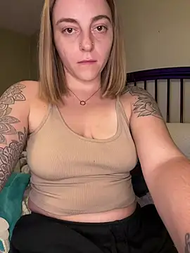 jaseyrae live cam preview