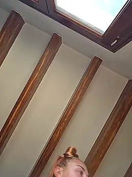 kylie_blck live cam preview