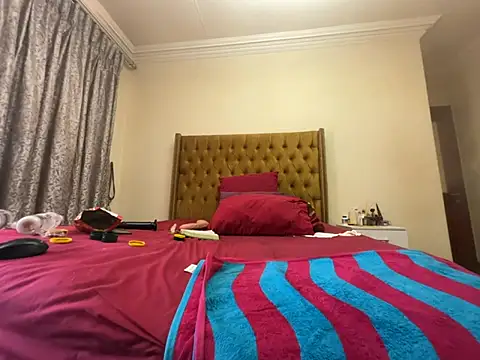 xXXSexyamazon live cam preview