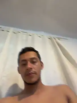 Boy_hot-